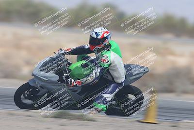 media/Sep-20-2025-Race Pace (Sat) [[d4e1b33f4d]]/Non Verified/Turn 15 Inside Pans (1210pm)/